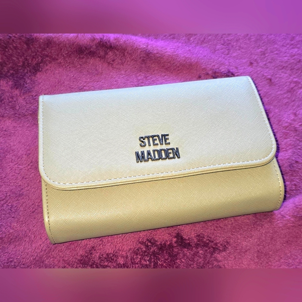 Steve Madden Handbag
